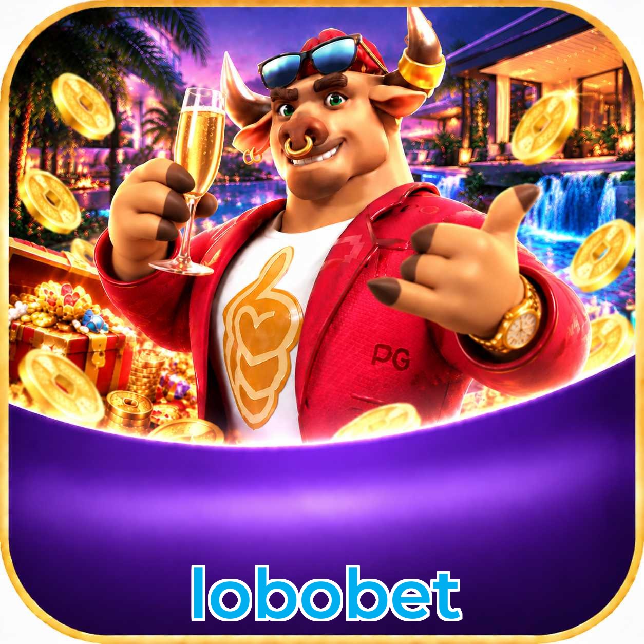 lobobet Sports Coverage