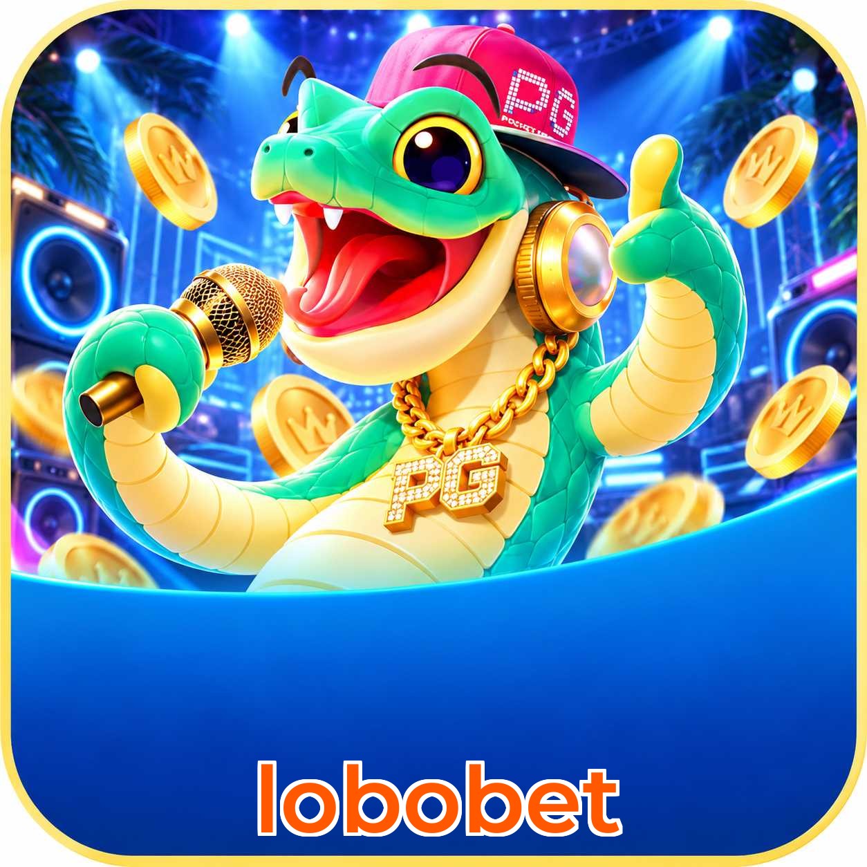 lobobet Fortune Tiger Strategies