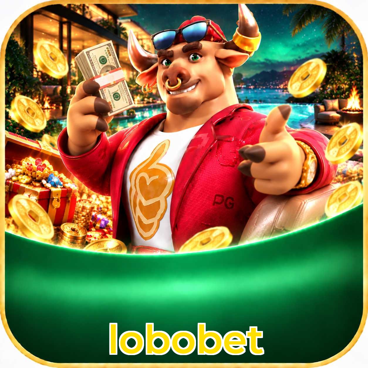 lobobet Final Verdict