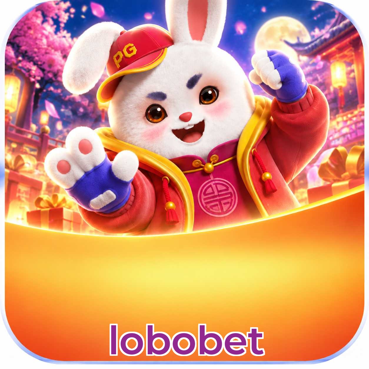 lobobet Bet Odds Analysis