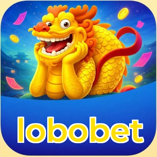 lobobet