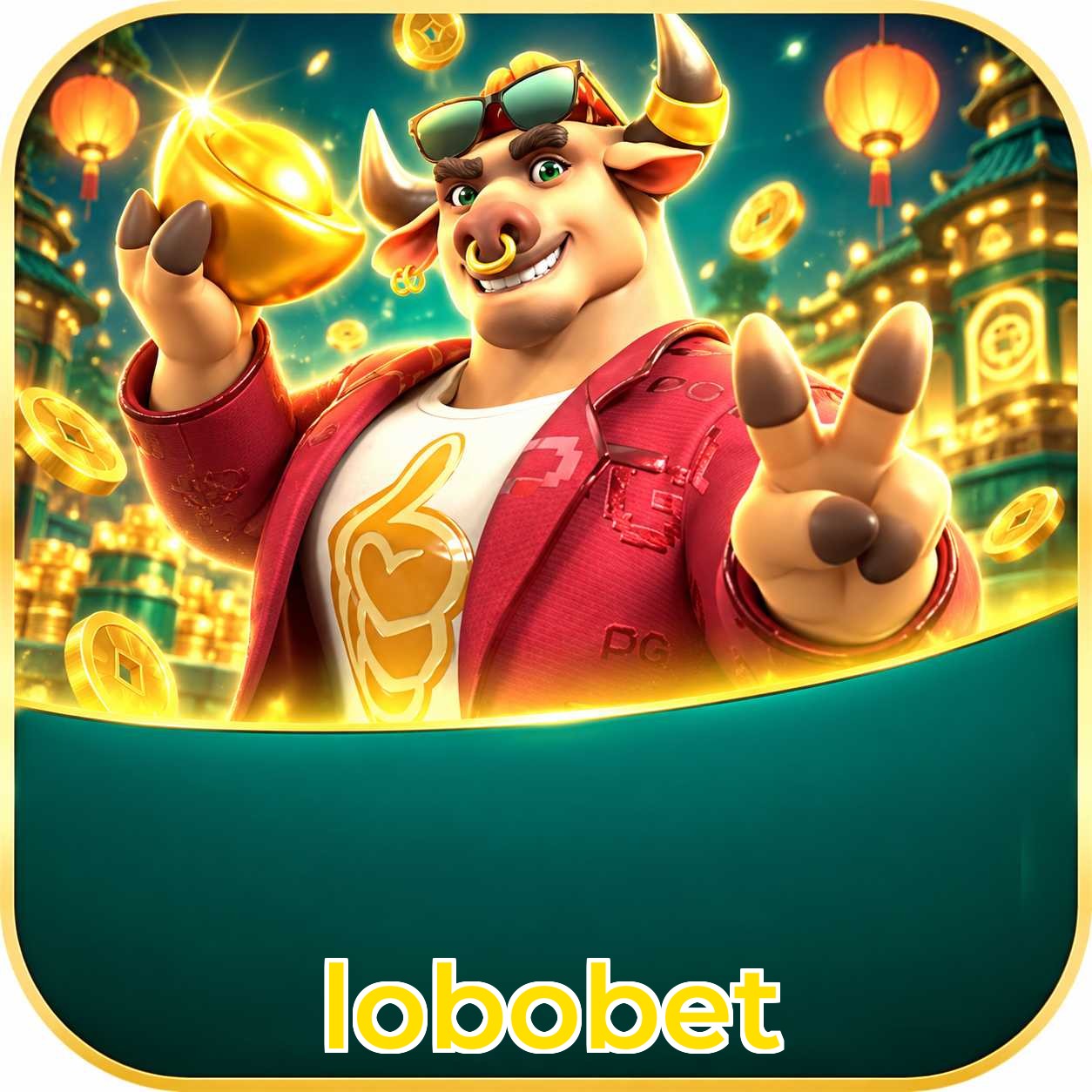 lobobet Win FAQ