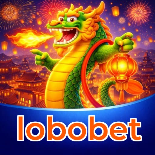 lobobet