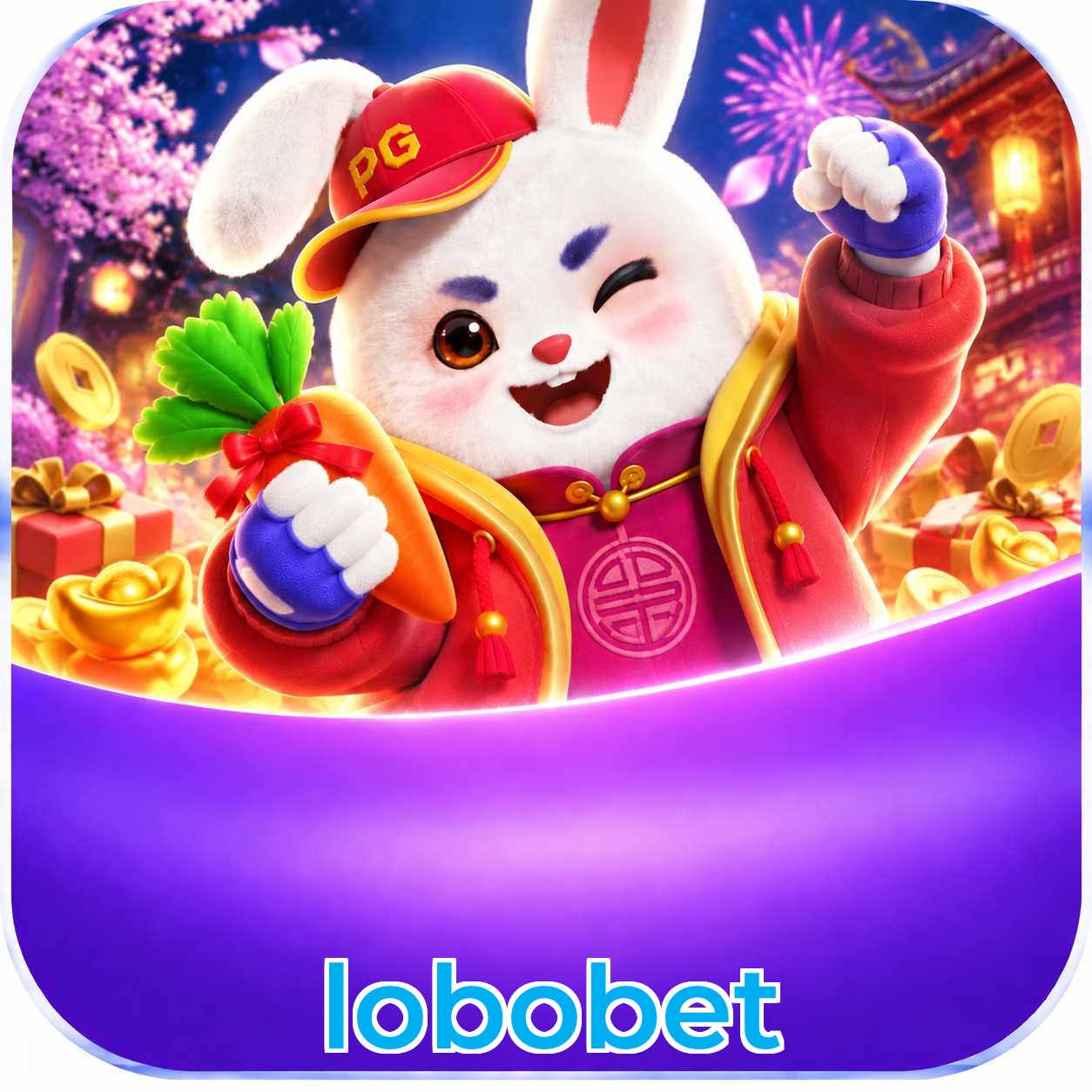 lobobet Bonus Tips