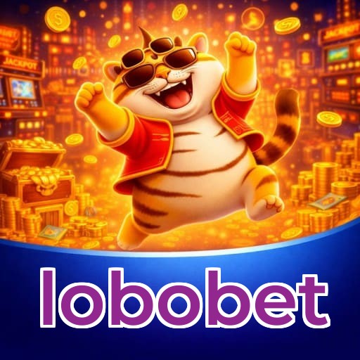 lobobet