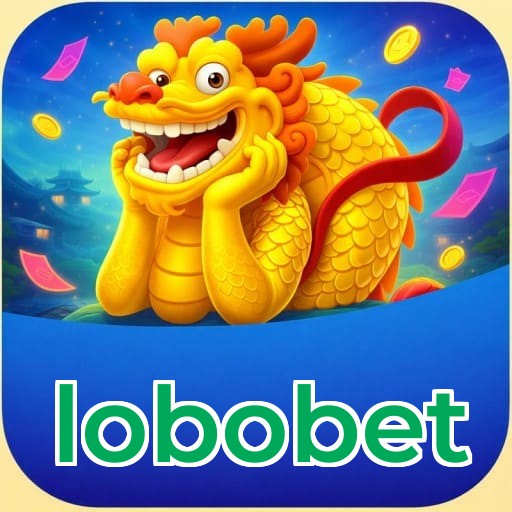 lobobet