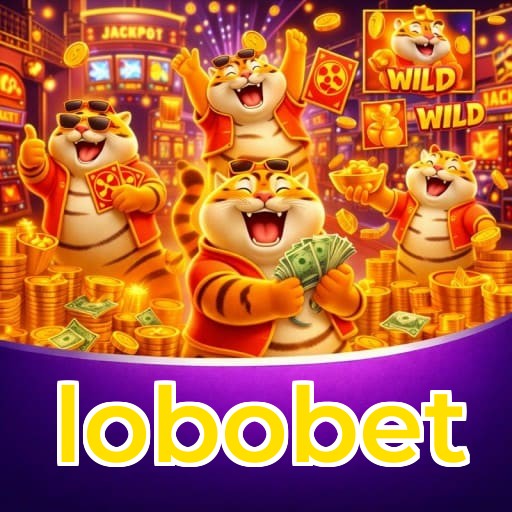 lobobet segurança SSL 256-bit - Licença Curaçao, eCOGRA, GLI certificado