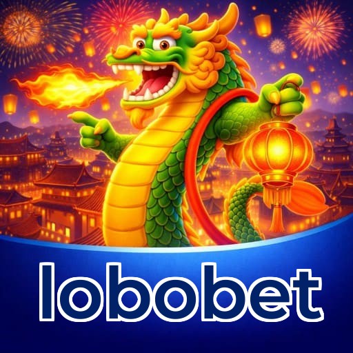 FAQ lobobet Brasil - Perguntas frequentes sobre bônus, PIX, RTP, APP mobile e VIP