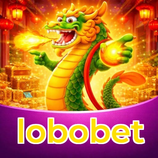 lobobet