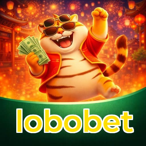 lobobet
