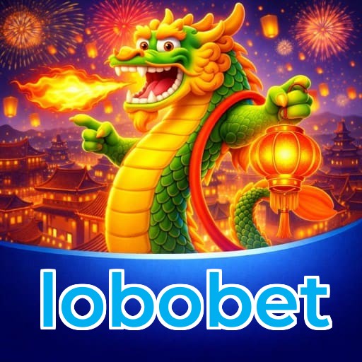 lobobet