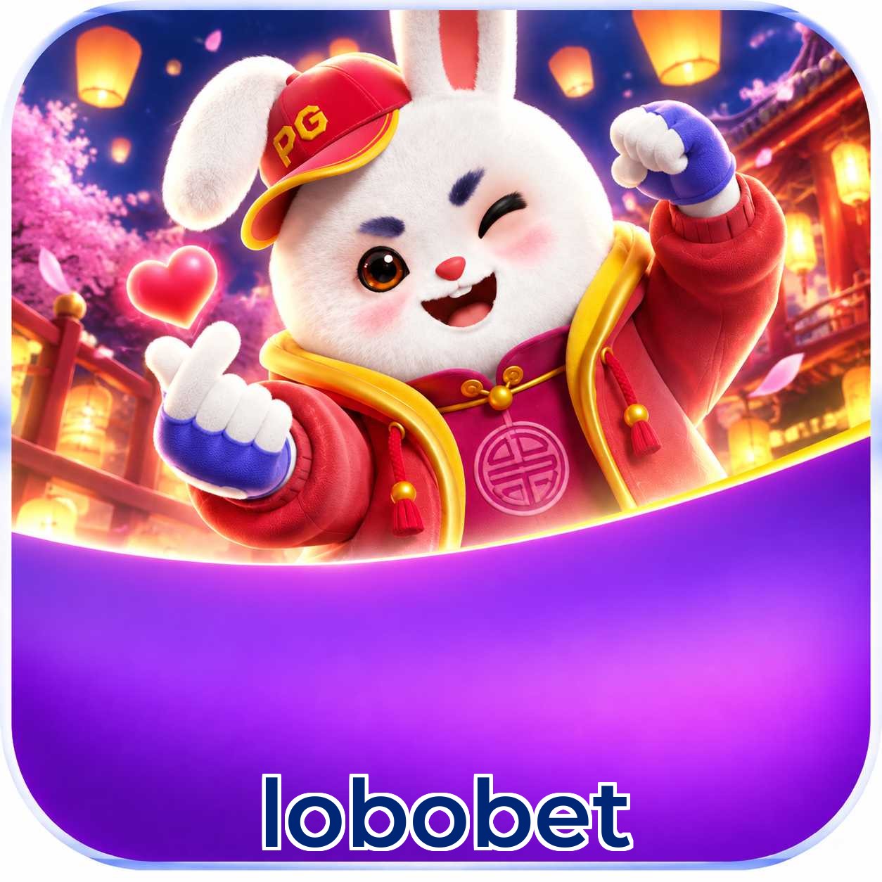 lobobet FAQ instalar app