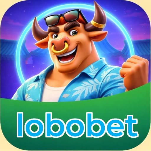 lobobet
