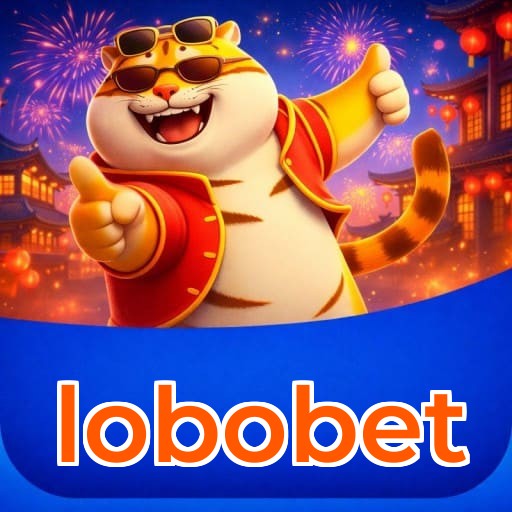 Requisitos do APK da lobobet para Android