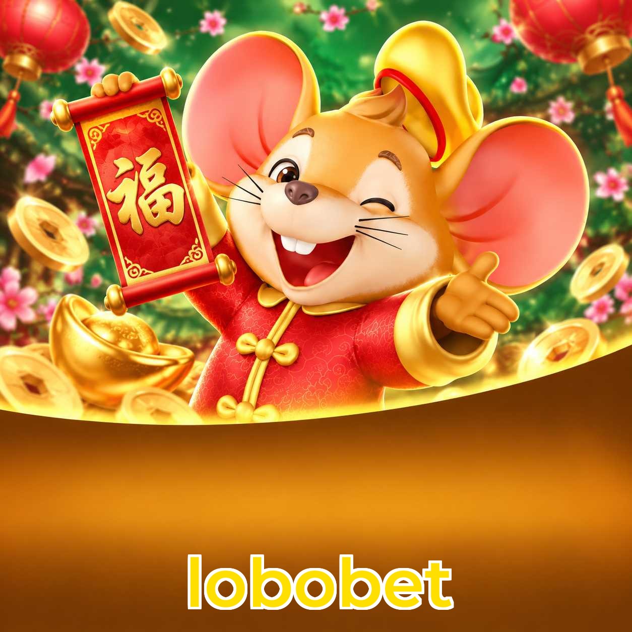 lobobet atualizar e desinstalar app