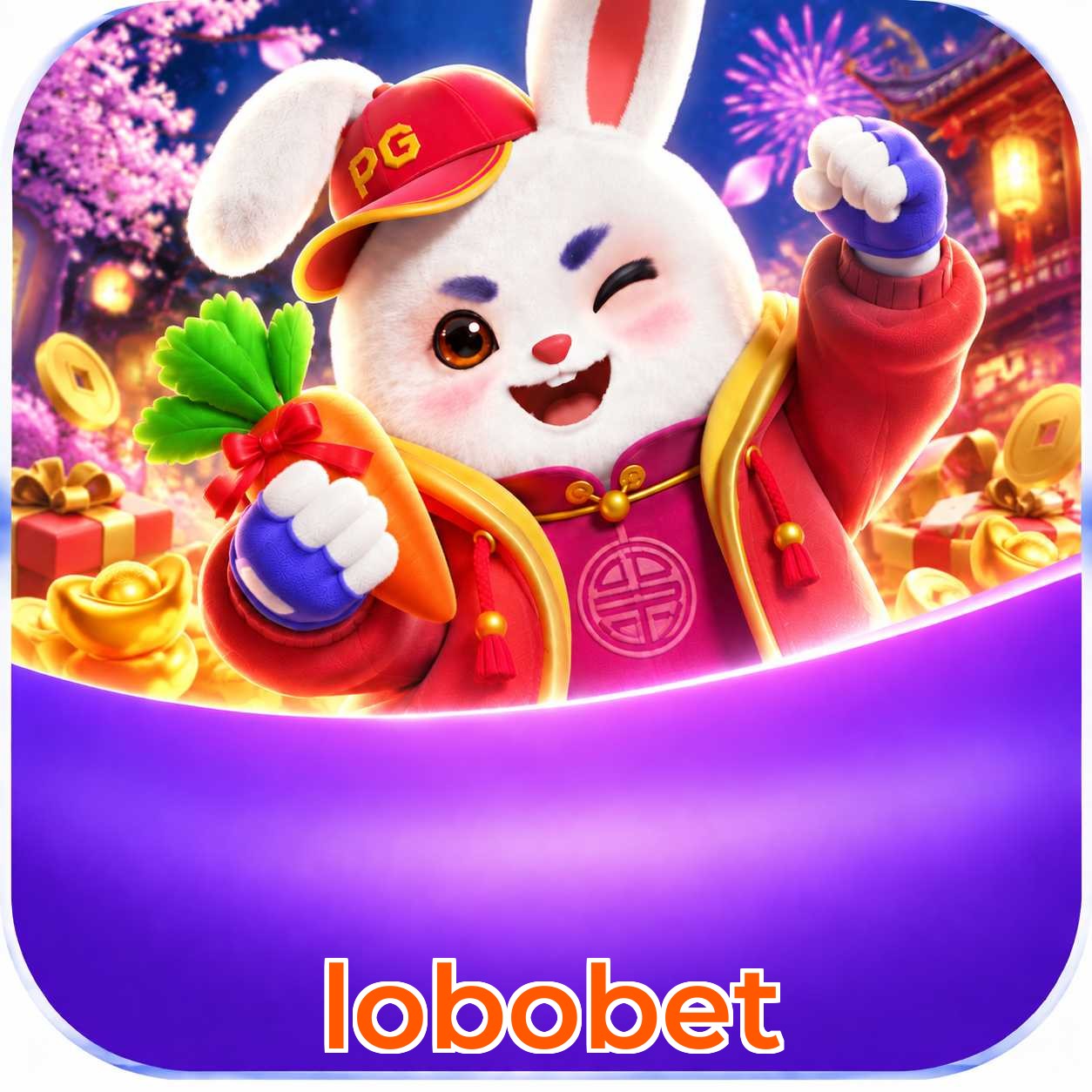 lobobet FAQ