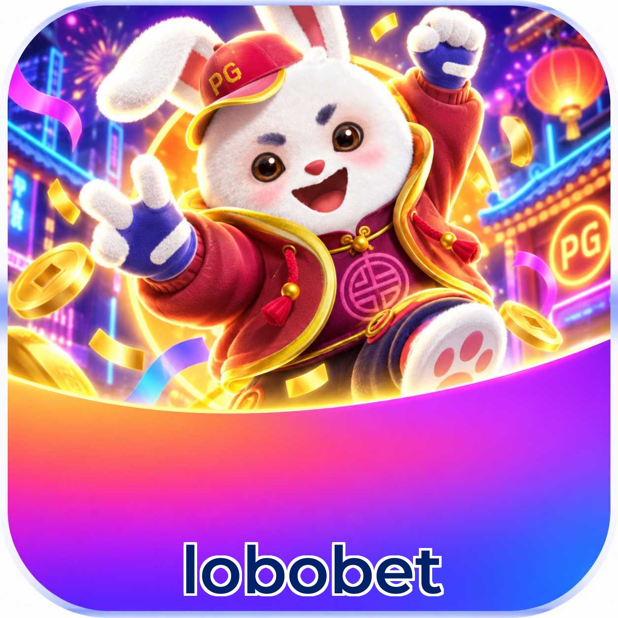 lobobet Estratégias Slots