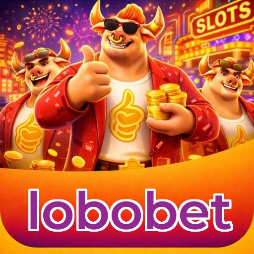 lobobet