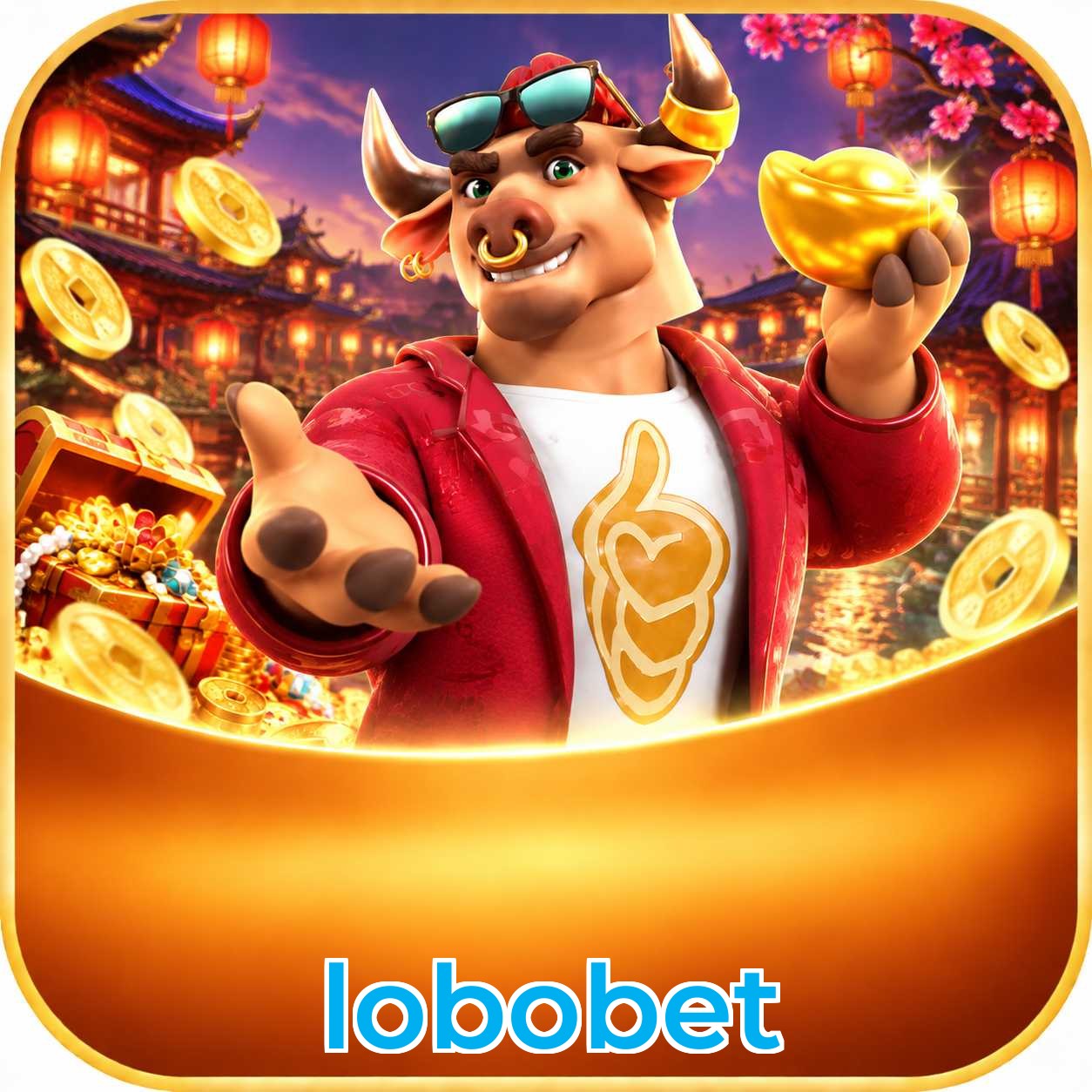 lobobet Bet FAQ