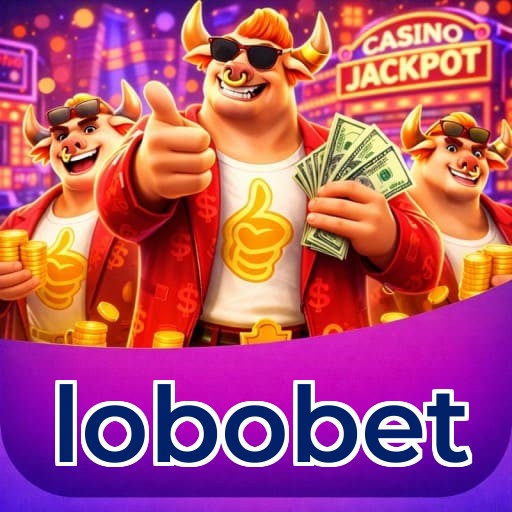 lobobet