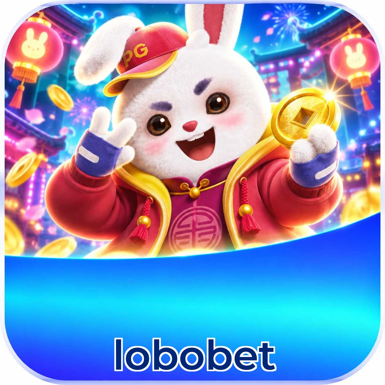 lobobet Facebook Group