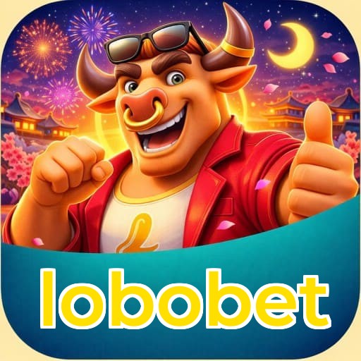 lobobet APP mobile iOS Android - 187 mil downloads São Paulo Rio BH