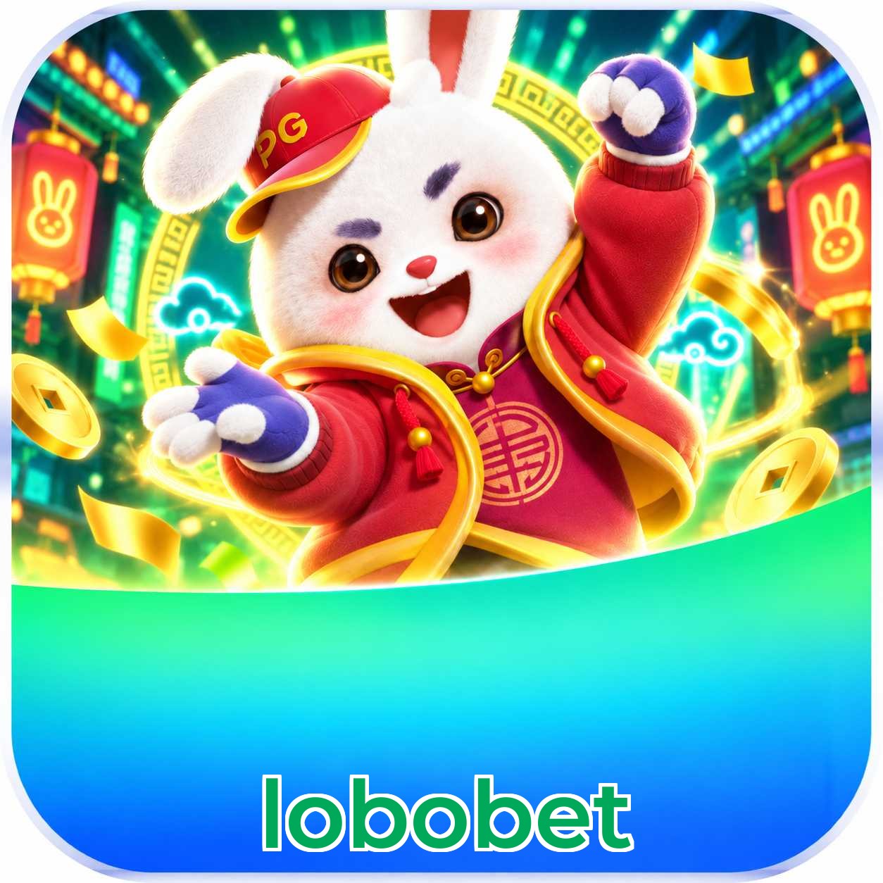 lobobet diferença entre baixar e instalar