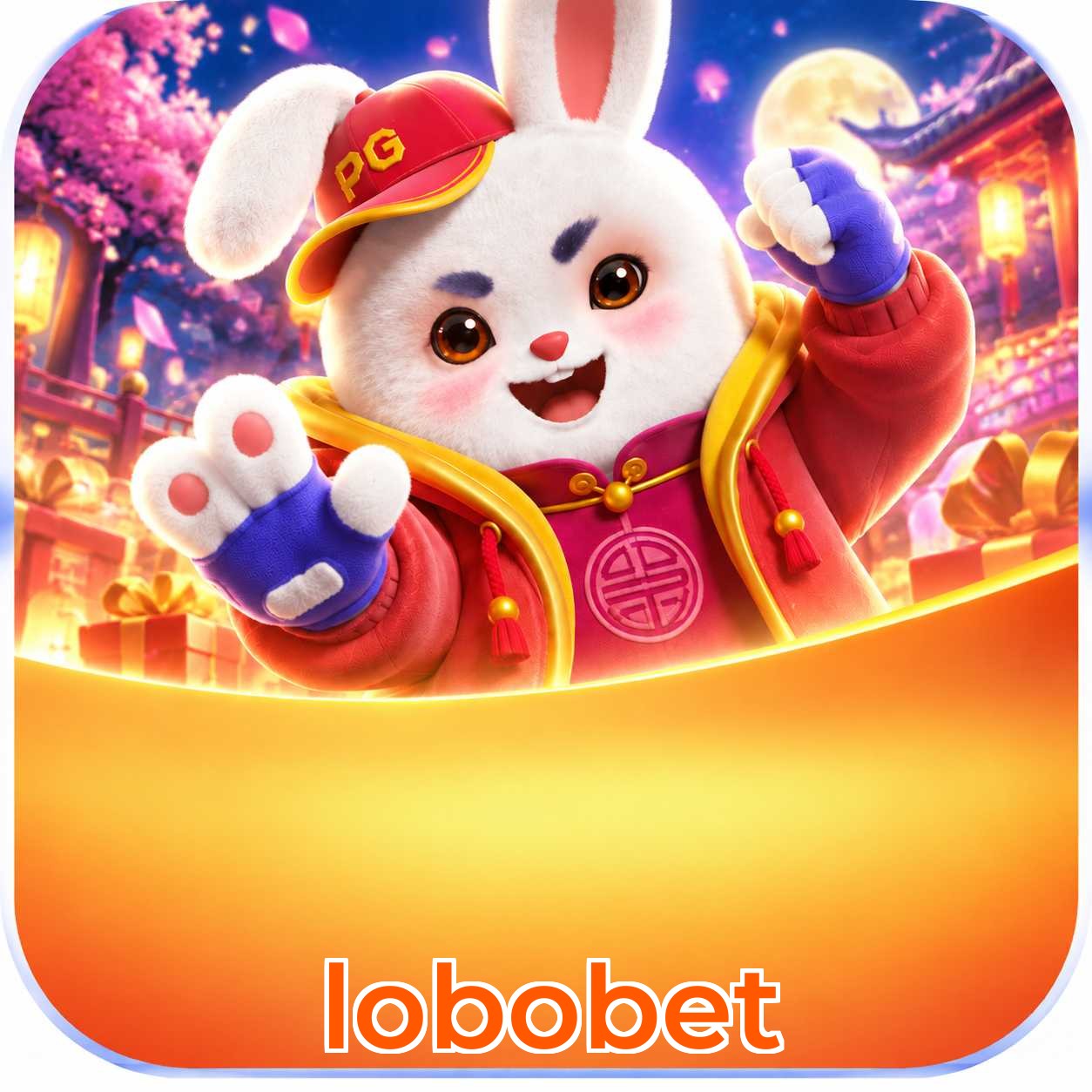 lobobet Betting Limits