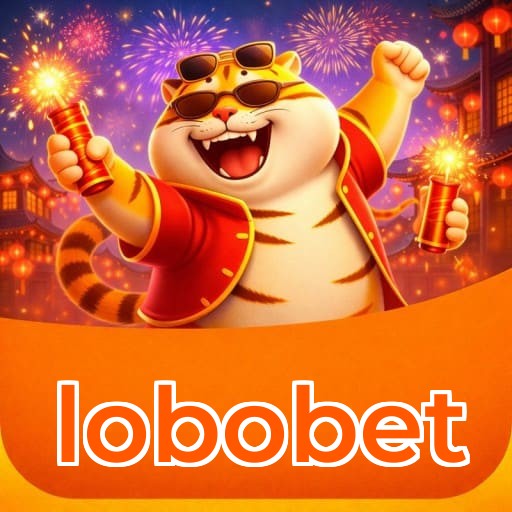 lobobet