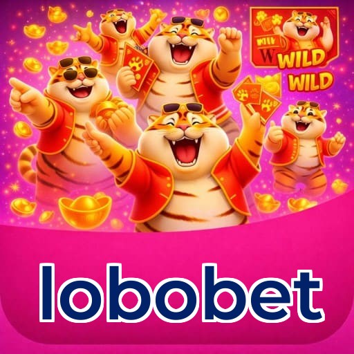 Comparação APP mobile vs versão web da lobobet