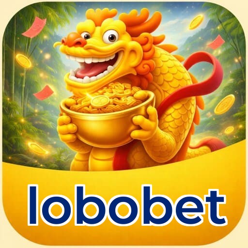 Catálogo lobobet 2.547 jogos - Pragmatic Play, Evolution, NetEnt
