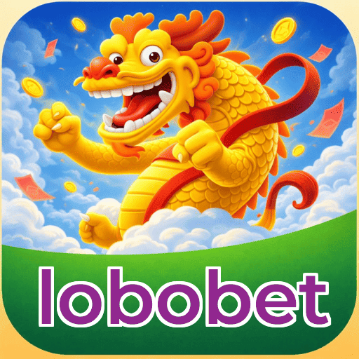 lobobet