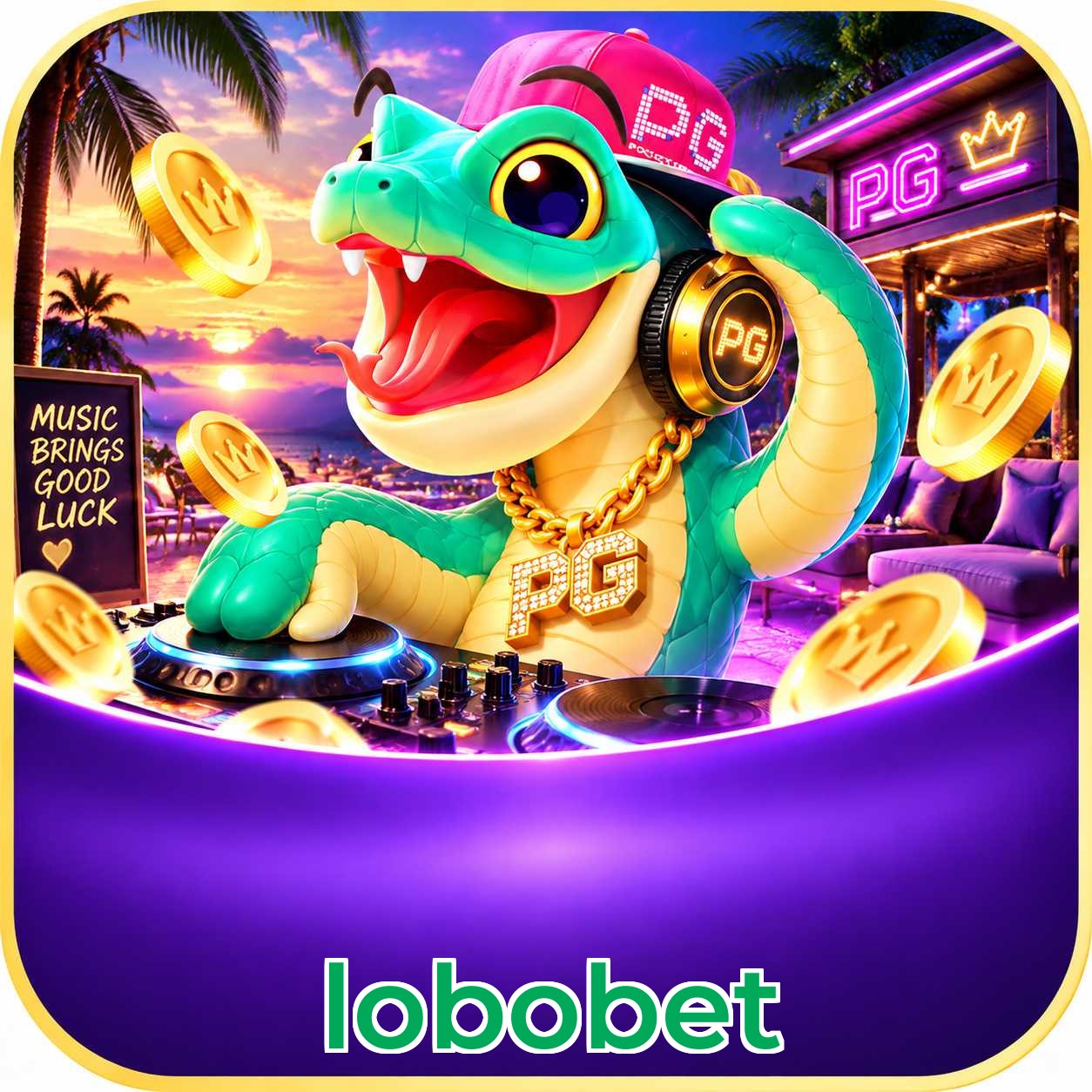 lobobet Plataforma FAQ