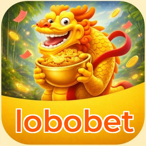 lobobet