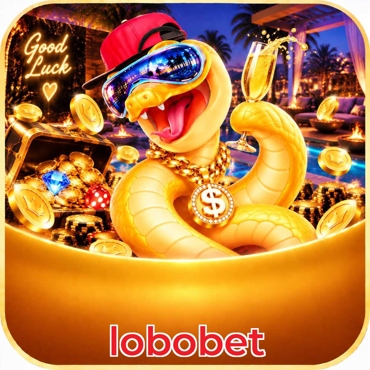 lobobet Fortune Tiger FAQ