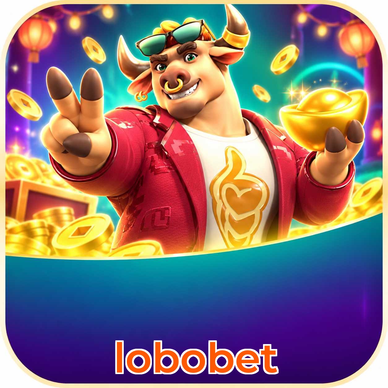 FAQ Baixar lobobet